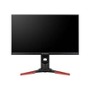 Refurbished Acer 27 Predator XB271HK 4K G-Sync IPS Gaming Monitor