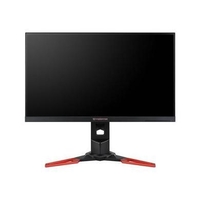 Refurbished Acer 27 Predator XB271HK 4K G-Sync IPS Gaming Monitor