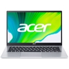 Refurbished Acer 314 Mediatek MT8183C 4GB 128GB SSD 14 Inch Touchscreen Chromebook