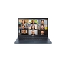 Refurbished Acer 315 Celeron N4020 4GB 64GB SSD 15.6 Inch Chromebook