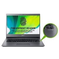 Refurbished Acer 714 Core i3-8130U 8GB 128GB 14 Inch Chromebook