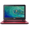 Refurbished Acer Aspire 1 A111-31 Intel Celeron N4020 4GB 64GB 11.6 Inch Windows 10 Laptop