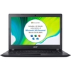 Refurbished Acer Aspire 1 A114-32-C7FK Intel Celeron N4020 4GB 64GB 14 Inch Windows 10 Laptop