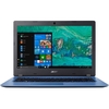 Refurbished Acer Aspire 1 A114-32 Intel Celeron N4000 4GB 64GB 14 Inch Windows 10 S Laptop