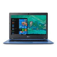 Refurbished Acer Aspire 1 A114-32 Intel Celeron N4020 4GB 64GB 14 Inch Winddows 10 S Laptop