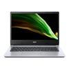 Refurbished Acer Aspire 1 A114-33 Celeron N4500 4GB 128GB SSD 14 Inch Windows 10 S Laptop