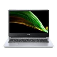 Refurbished Acer Aspire 1 A114-33 Celeron N4500 4GB 128GB SSD 14 Inch Windows 11 Laptop