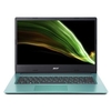 Refurbished Acer Aspire 1 A114-33 Celeron N4500 4GB 64GB 14 Inch Windows 10 S Laptop