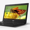 Refurbished Acer Aspire 1 Intel Celeron N4000 4GB 64GB 14 Inch Windows 10 Laptop