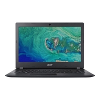 Refurbished Acer Aspire 1 Intel Celeron N4000 4GB 64GB 14 Inch Windows 10 Laptop