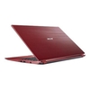 Refurbished Acer Aspire 1 Intel Celeron N4000 4GB 64GB 14 Inch Windows 10 Laptop