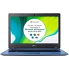 Refurbished Acer Aspire 1 Intel Celeron N4020 4GB 64GB 14 Inch Windows 10 Laptop