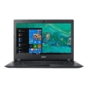 Refurbished Acer Aspire 1 Intel Celeron N4020 4GB 64GB 14 Inch Windows 10 Laptop
