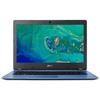 Refurbished Acer Aspire 1 Intel Celeron N4020 4GB 64GB 14 Inch Windows 10 Laptop