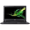 Refurbished Acer Aspire 3 A314-21 AMD A6 9220e 4GB 128GB 14 Inch Windows 10 Laptop