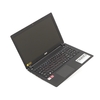 Refurbished Acer Aspire 3 A314-21 AMD A6-9220e 4GB 256GB 14 Inch Windows 10 Laptop