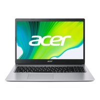 Refurbished Acer Aspire 3 A315-23 AMD Ryzen 3 3250U 4GB 256GB 15.6 Inch Windows 10 Laptop