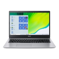 Refurbished Acer Aspire 3 A315-23 AMD Ryzen 5 3500U 8GB 512GB 15.6 Inch Windows 10 Laptop