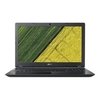 Refurbished Acer Aspire 3 A315-41 AMD Ryzen 3 2200U 4GB 1TB 15.6 Inch Windows 10 Laptop