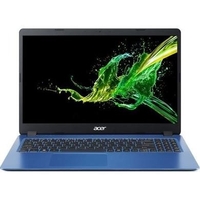 Refurbished Acer Aspire 3 A315-42 AMD Ryzen 5 3200U 4GB 256GB 15.6 Inch Windows 10 Laptop