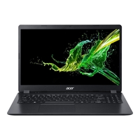 Refurbished Acer Aspire 3 A315-42 Ryzen 3 3200U 4GB 256GB 15.6 Inch Windows 10 Laptop