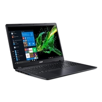 Refurbished Acer Aspire 3 A315-54 Core i3-7020U 4GB 1TB 15.6 Inch Windows 10 Laptop