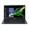 Refurbished Acer Aspire 3 A315-54 Core i3-7020U 4GB 1TB 15.6 Inch Windows 10 Laptop