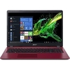 Refurbished Acer Aspire 3 A315-54 Core i3-7020U 4GB 1TB 15.6 Inch Windows 10 Laptop