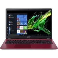 Refurbished Acer Aspire 3 A315-54 Core i3-7020U 4GB 1TB 15.6 Inch Windows 10 Laptop