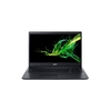 Refurbished Acer Aspire 3 A315-56 Core i7-1065G7 8GB 256GB 15.6 Inch Windows 10 Laptop