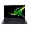 Refurbished Acer Aspire 3 A315-56 Core i7-1065G7 8GB 512GB SSD 15.6 Inch Windows 11 Laptop