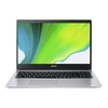 Refurbished Acer Aspire 3 A315-58 Core i7-1065G7 8GB 512GB 15.6 Inch Windows 11 Laptop