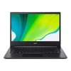 Refurbished Acer Aspire 3 AMD Athlon 3050U 4GB 128GB SSD 14 Inch Windows 10 Laptop