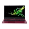 Refurbished Acer Aspire 3 Core i3- 1005G1 4GB 1TB 15.6 Inch Windows 10 Laptop