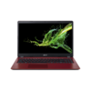 Refurbished Acer Aspire 3 Core i3-1005G1 8GB 1TB 15.6 Inch Windows 10 Laptop