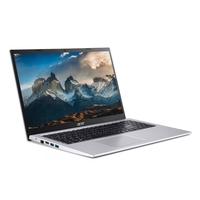 Refurbished Acer Aspire 3 Core i3-1115G4 4GB 128GB 15.6 Inch Windows 10 S Laptop