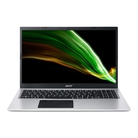 Refurbished Acer Aspire 3 Core i3-1115G4 8GB 128GB 15.6 Inch Windows 10 S Laptop
