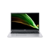 Refurbished Acer Aspire 3 Core i3-1115G4 8GB 128GB 15.6 Inch Windows 11 Laptop