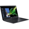 Refurbished Acer Aspire 3 Core i5-1035G1 8GB 1TB 15.6 Inch Windows 10 Laptop