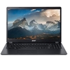 Refurbished Acer Aspire 3 Core i5-1035G1 8GB 256GB 15.6 Inch Windows 10 Laptop