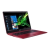 Refurbished ACER Aspire 3 Core i5-1035G1 8GB 256GB 15.6 Inch Windows 10 Laptop