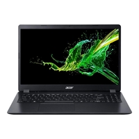 Refurbished Acer Aspire 3 Core i5-1035G1 8GB 256GB SSD 15.6 Inch Windows 11 Laptop