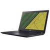 Refurbished Acer Aspire 3 N17Q1 Core i3-7020U 4GB 1TB 15.6 Inch Windows 10 Laptop