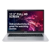 Refurbished Acer Aspire 3 Pentium N6000 4GB 256GB 14 Inch Windows 11 Laptop