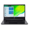 Refurbished Acer Aspire 3 Ryzen 3 3250U 8GB 128GB 14 Inch Windows 10 Laptop