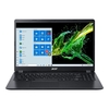 Refurbished Acer Aspire 315-56 Core i3-1005G1 8GB 128GB 15.6 Inch Windows 10 Laptop