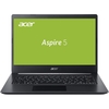 Refurbished Acer Aspire 5 A514-52 Core i3-10110U 4GB 256GB 14 Inch Windos 10 Laptop