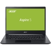 Refurbished Acer Aspire 5 A514-52 Core i3-10110U 4GB 256GB 14 Inch Windows 10 Laptop