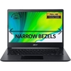 Refurbished Acer Aspire 5 A514-52 Core i5-10210U 8GB 256GB 14 Inch Windows 10 Laptop