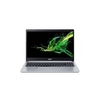 Refurbished Acer Aspire 5 A514-52 Core i5-10210U 8GB 256GB 14 Inch Windows 10 Laptop